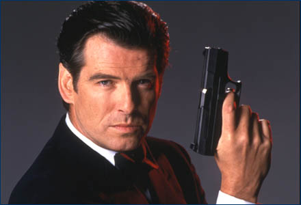 bond-brosnan.bmp