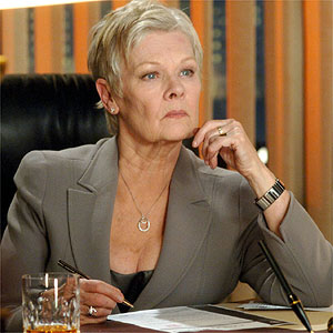 bond-dench.bmp