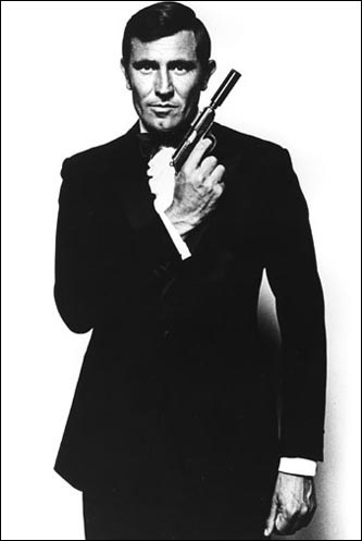 bond-lazenby.bmp