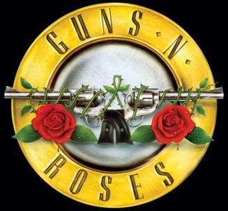 gnr-good-logo.bmp