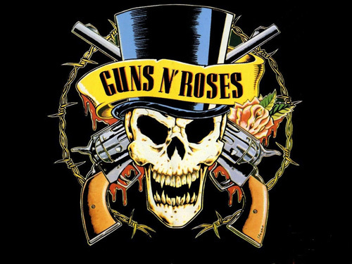 gnr-logo.bmp