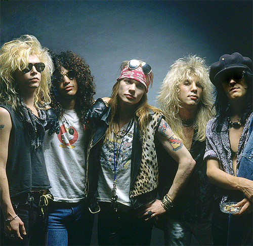 gnr-old-pic.bmp