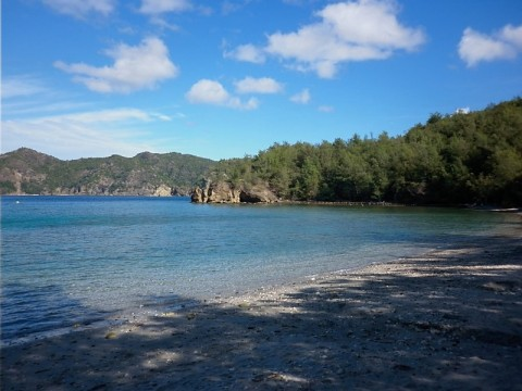 oga-miyanohama-beach-2.bmp