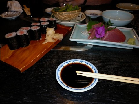 oga-sushi.bmp
