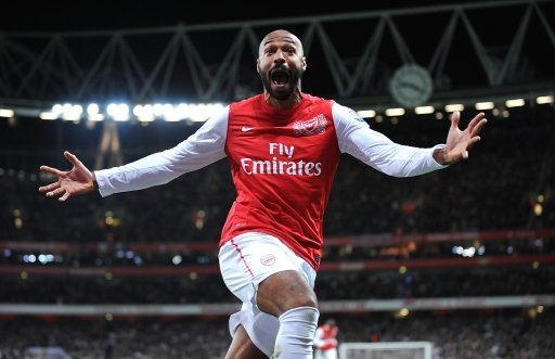 henry-goal.bmp