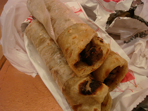 kati-rolls.bmp