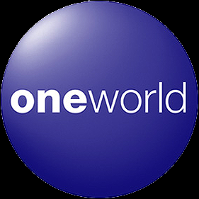 oneworld_logo.bmp