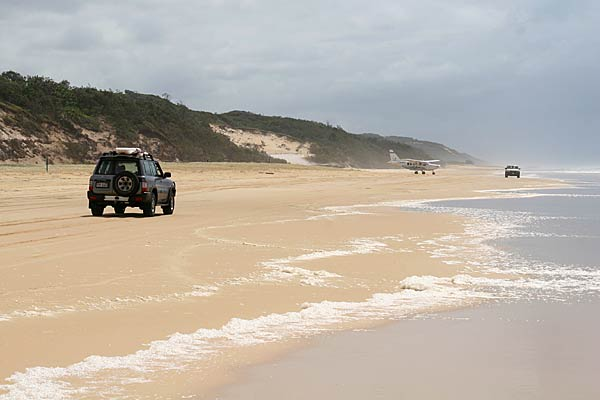 oz-fraser-island-pictures-3.bmp