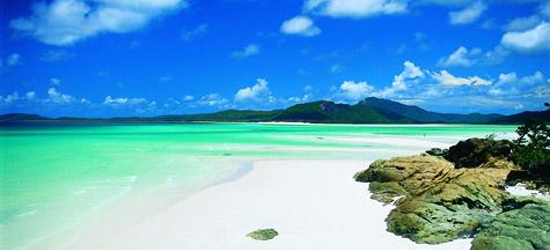 oz-region-whitsundays-002.bmp