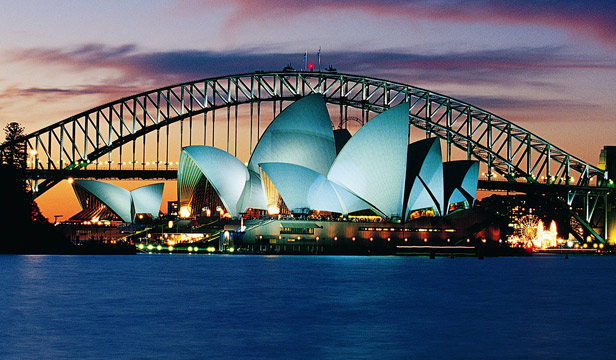 oz-sydney-opera-house.bmp