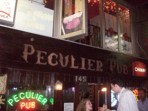 peculier-pub-2.bmp