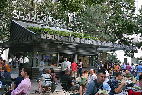 shake-shack.bmp