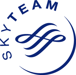 skyteam_logo_2671.bmp