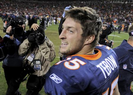 tebow-after.bmp