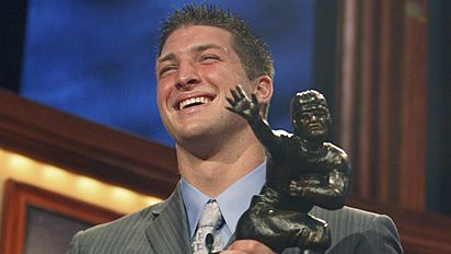 tebow-heisman-2.bmp