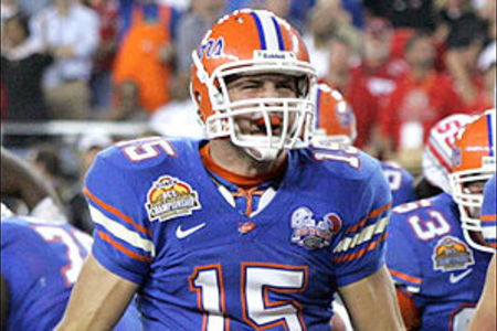 tebow-uf.bmp