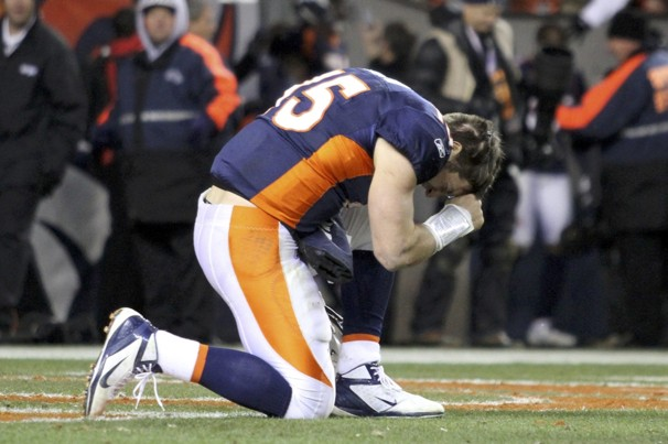 tebowing.bmp