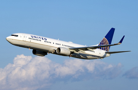 united-plane.bmp