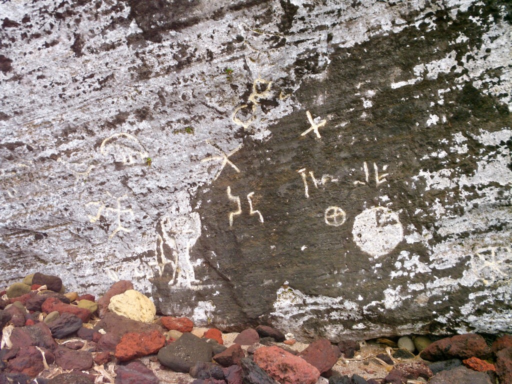 How to Get to Pitcairn Island