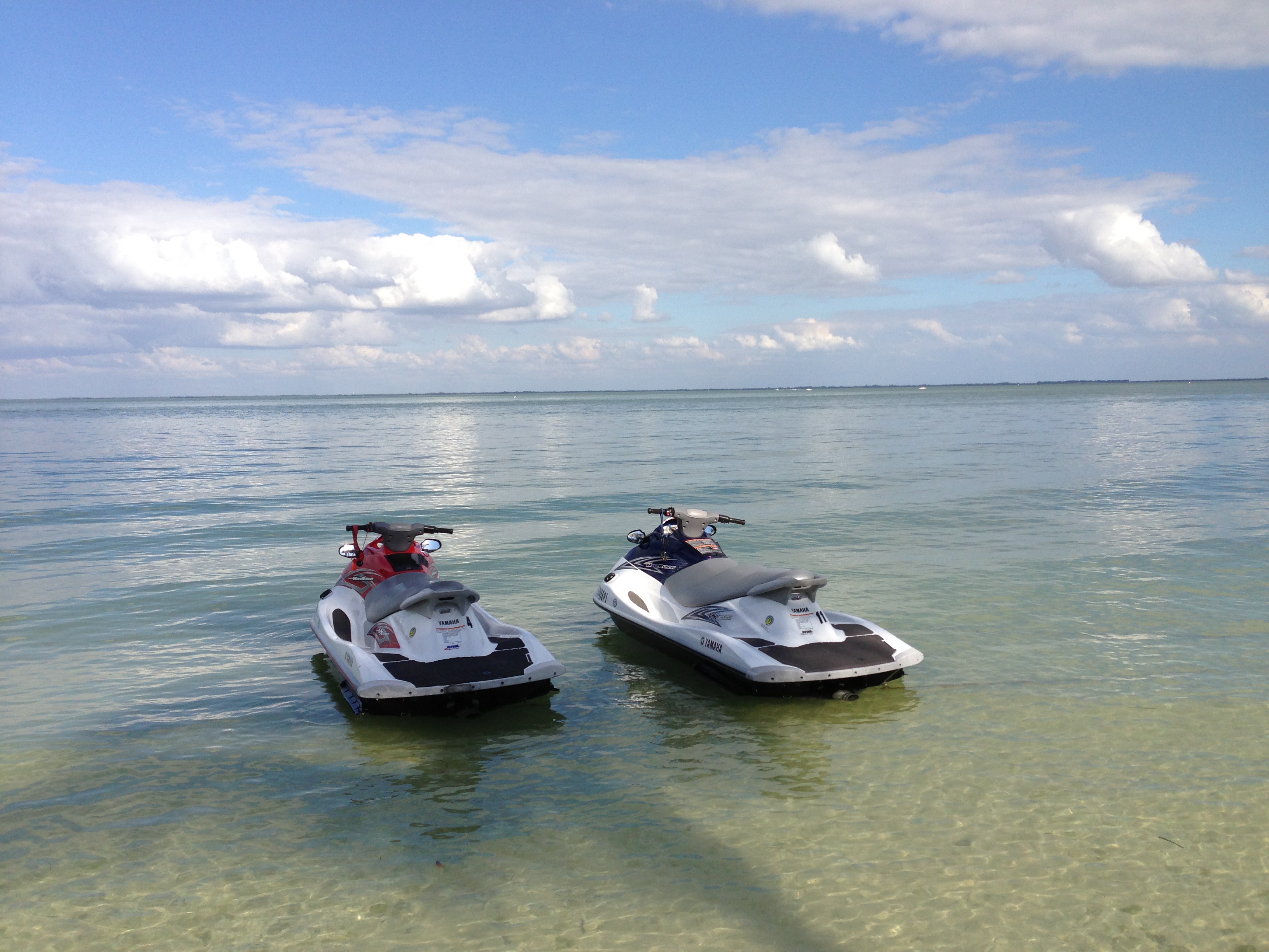Best of Captiva Island in Two Days