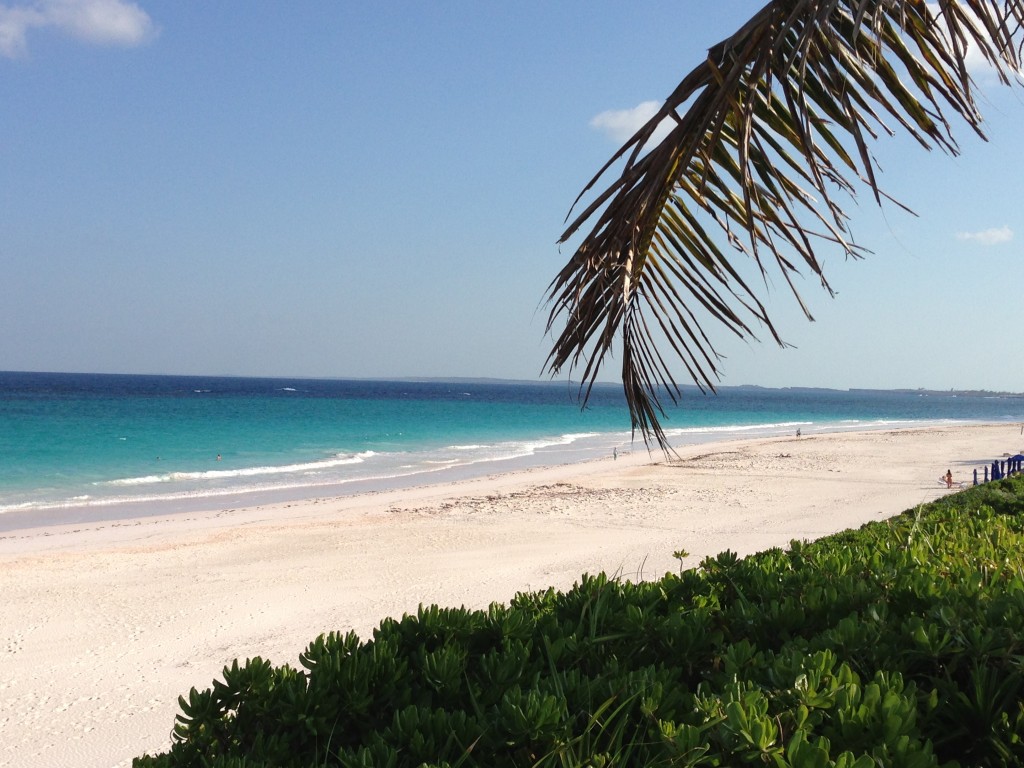 Bahamas, The Bahamas, Harbour Island, Harbor Island, island, Dunmore Hotel, Pink Sands Beach, Caribbean, travel, beach