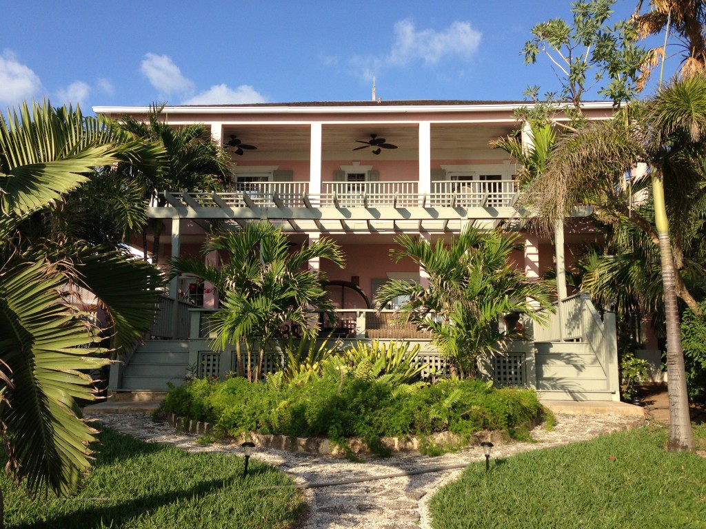 Bahamas, The Bahamas, Harbour Island, Harbor Island, island, Dunmore Hotel, Pink Sands Beach, Caribbean, travel, beach