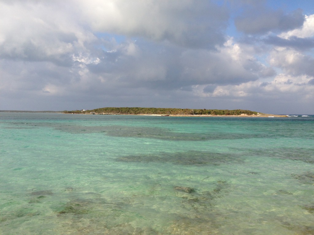 Bahamas, The Bahamas, Harbour Island, Harbor Island, island, Dunmore Hotel, Pink Sands Beach, Caribbean, travel, beach