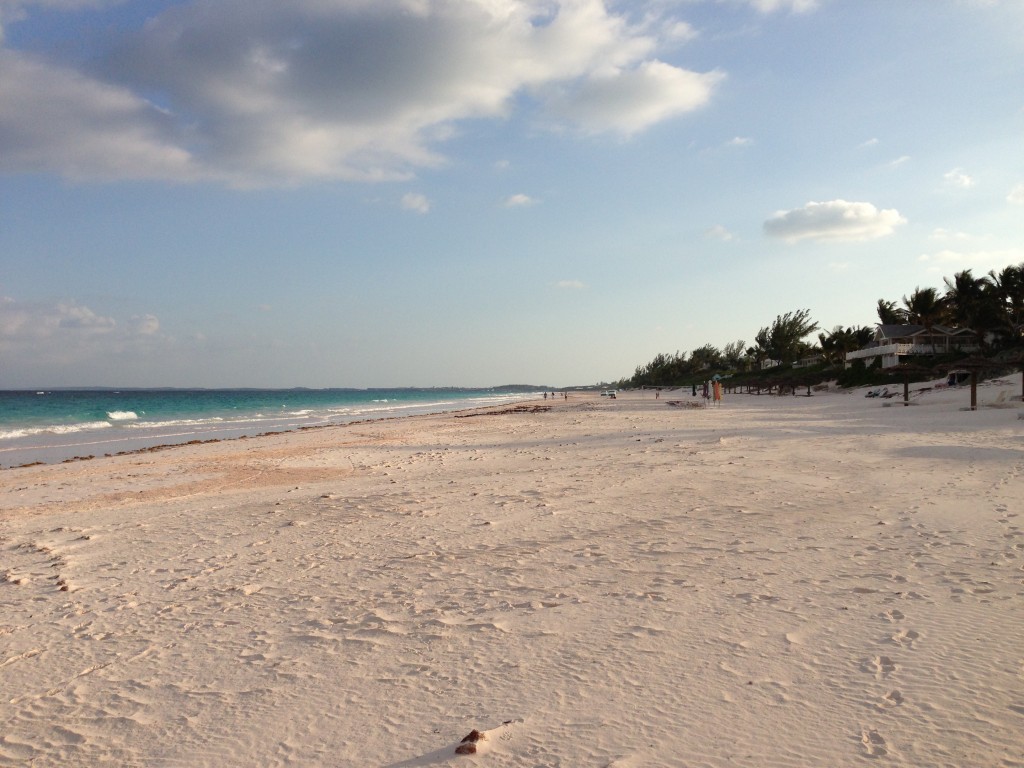 Bahamas, The Bahamas, Harbour Island, Harbor Island, island, Dunmore Hotel, Pink Sands Beach, Caribbean, travel, beach