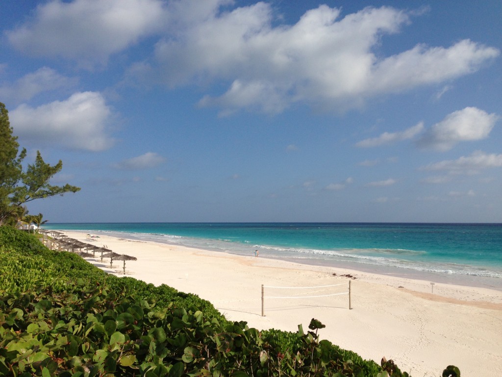 Bahamas, The Bahamas, Harbour Island, Harbor Island, island, Dunmore Hotel, Pink Sands Beach, Caribbean, travel, beach