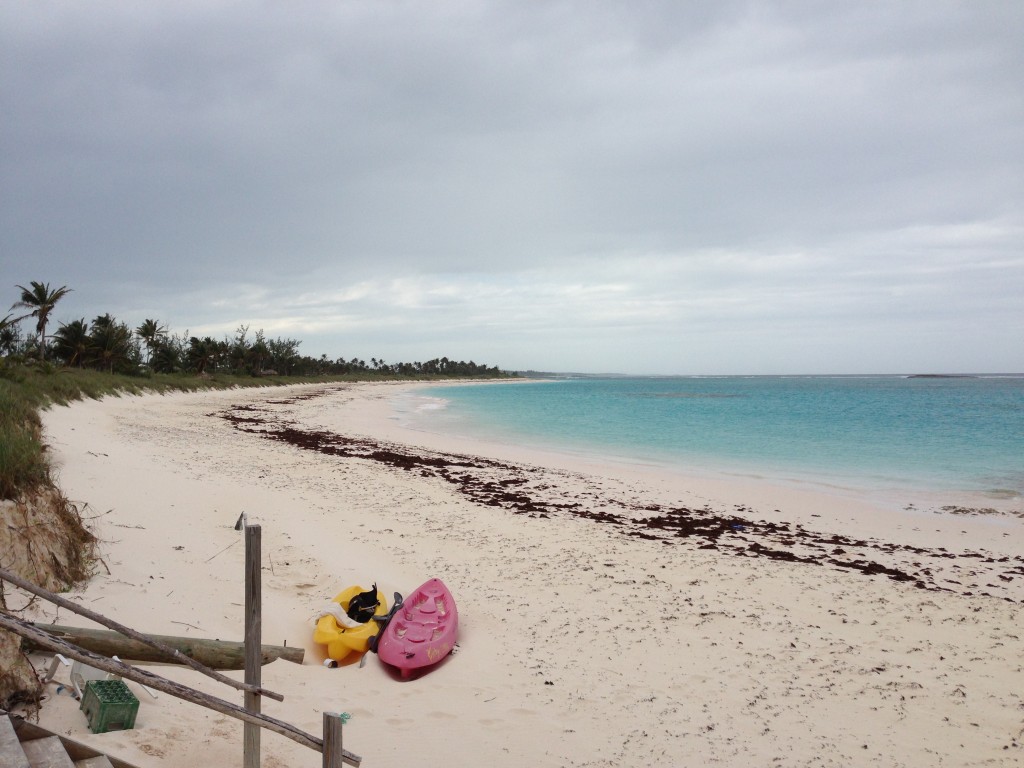 Bahamas, Eleuthera, Eleuthra, Pineapple Fields Hotel, Tippy's, Caribbean, island, hotel, travel