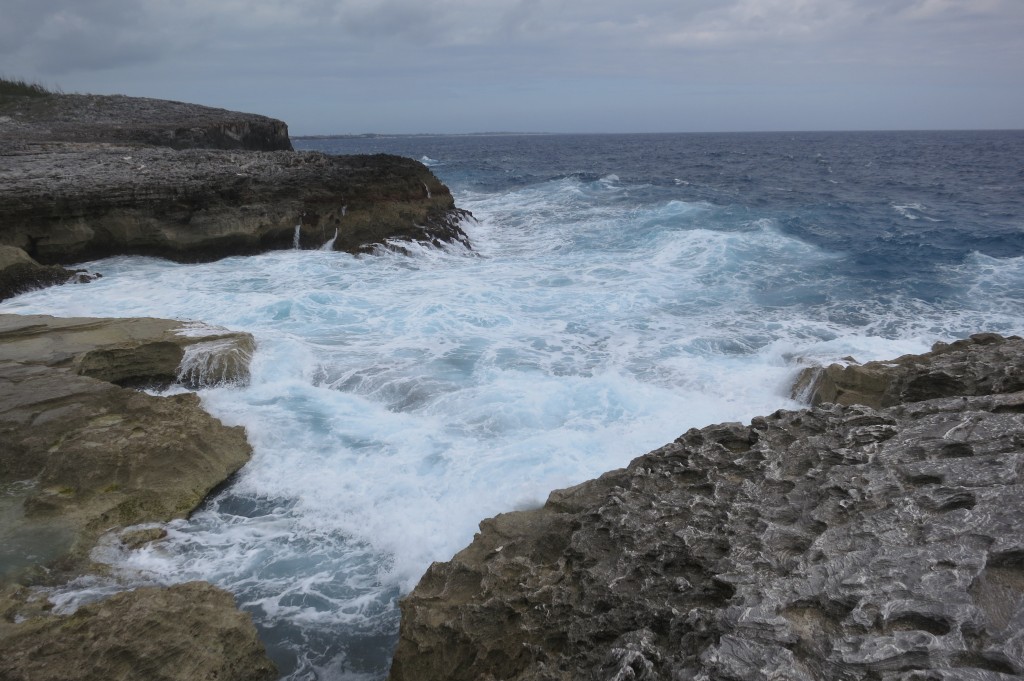 Bahamas, Eleuthera, Eleuthra, Pineapple Fields Hotel, Tippy's, Caribbean, island, hotel, travel