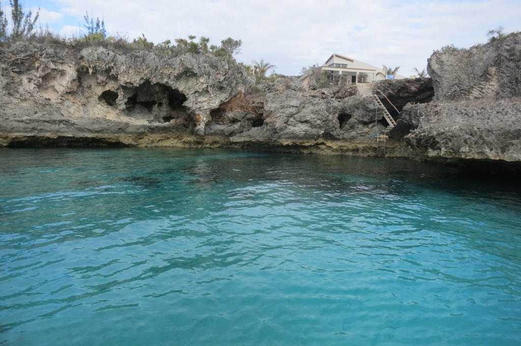 Bahamas, Eleuthera, Caribbean, Eleuthra, boat, island, travel, snorkeling