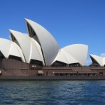 Sydney Opera House, Opera House, Sydney, Australia, Opera House Tour, Sydney Harbour, Circular Quay