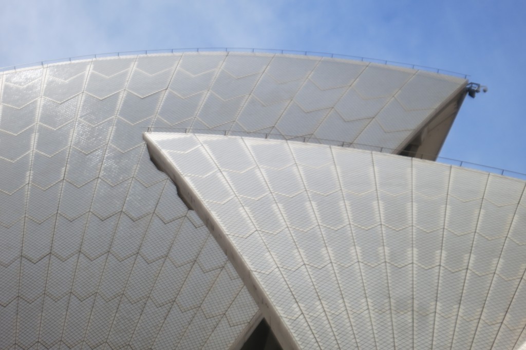 Sydney Opera House, Opera House, Sydney, Australia, Opera House Tour, Sydney Harbour, Circular Quay