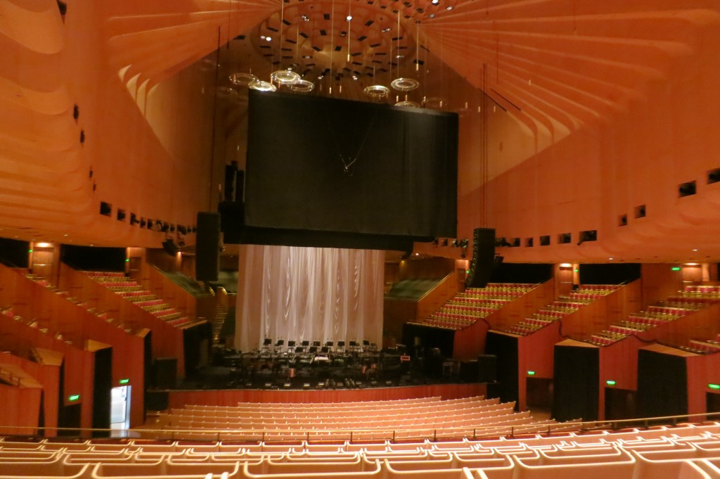 Sydney Opera House, Opera House, Sydney, Australia, Opera House Tour, Sydney Harbour, Circular Quay