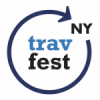 NY Trav Fest Logo