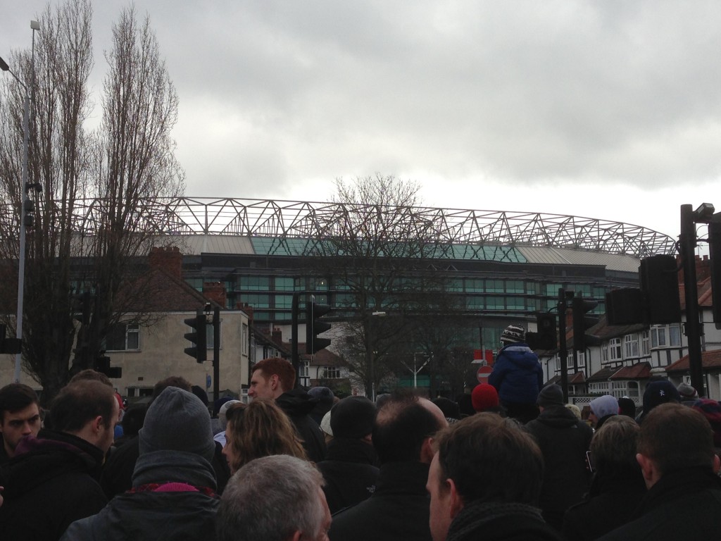 Twickenham, rugby, sport, sports, rugby union, six nations, England, Italy, London