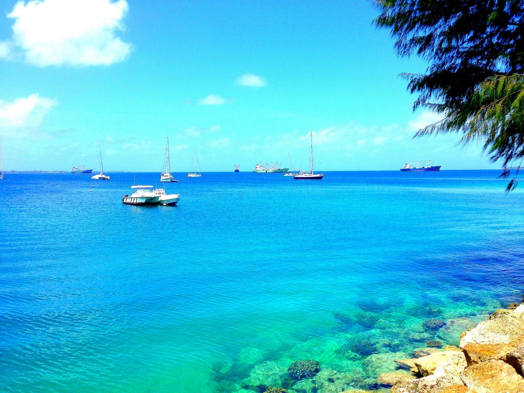 Majuro, Majuro Atoll, Marshall Islands, diving, beach, Hotel Robert Reimers, RRE, hotel