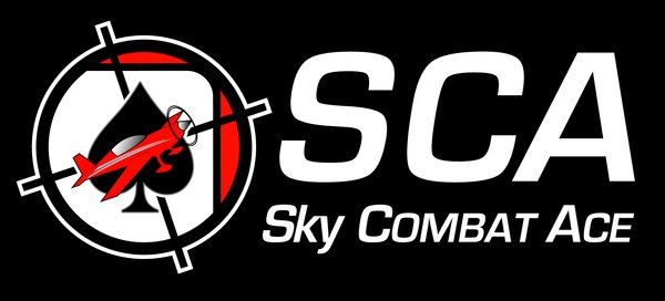 Sky Combat Ace, Vegas, Las Vegas, Adventure