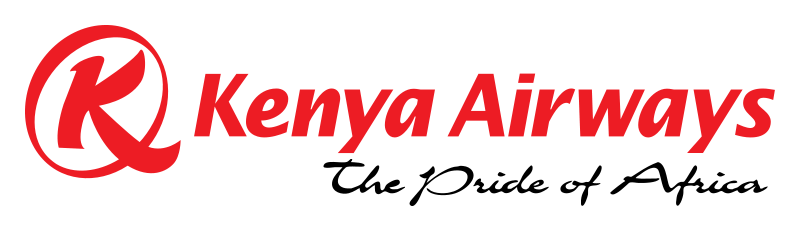 Kenya Airways, Kenya, Nairobi, Sky Team