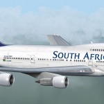 South African Airways, South African, SAA, FLYSAA, Best Airline in Africa, African Airlines, Africa