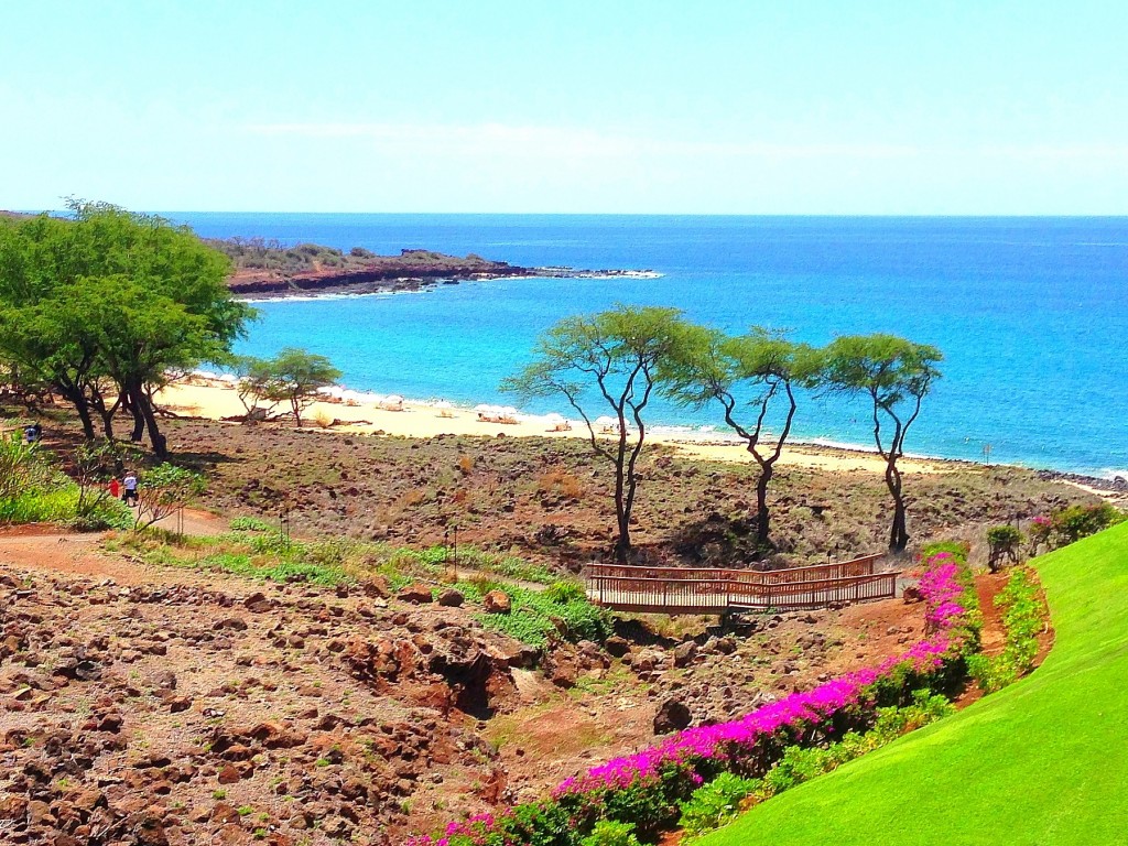 Four Seasons Resort Lanai at Manele Bay, Four Seasons Lanai at Manele Bay, Four Seasons Lanai, Manele Bay, Lanai, Hawaii, Lana'i, travel, Four Seasons Hotels, Four Seasons