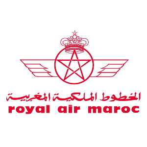 Royal Air Maroc, RAM, Morocco, Casablanca