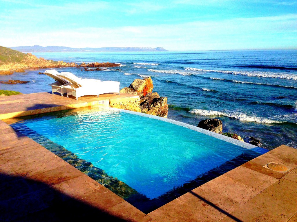 Hermanus, South Africa, Birkenhead House, Western Cape, Whale Walk, Whale Watching, Africa, Southern Africa, luxury, luxury boutique hotels
