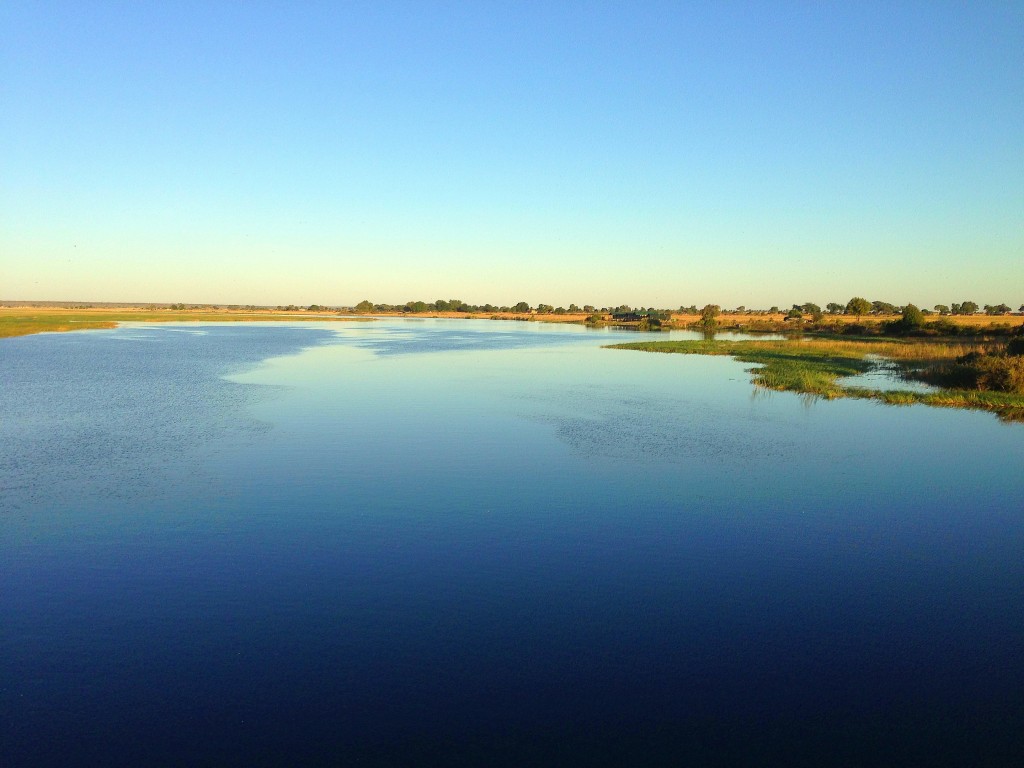 African Four Corners, Chobe River, Caprivi Strip, Zambia, Zimbabwe, Namibia, Botswana, travel, Africa