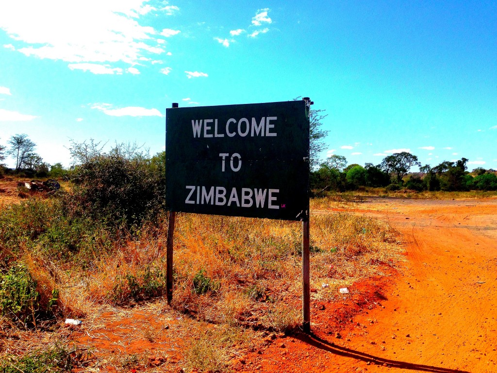 African Four Corners, Zambia, Zimbabwe, Namibia, Botswana, travel, Africa, Chobe River, Chobe National Park, Kazungula, border