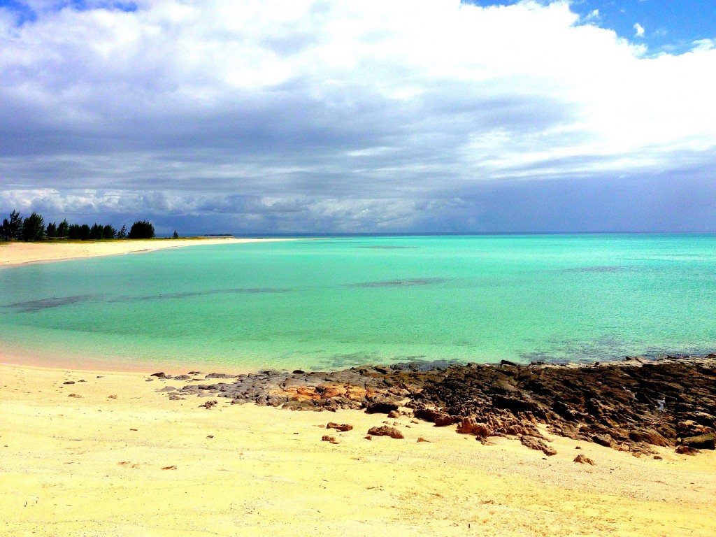 Medjumbe Private Island, Mozambique, Africa, Medjumbe, Indian Ocean, private island, island, luxury, hotel