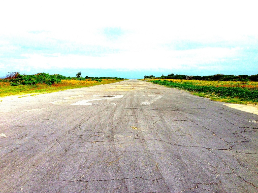 Medjumbe Private Island, Mozambique, Africa, Medjumbe, Indian Ocean, private island, island, luxury, hotel, runway