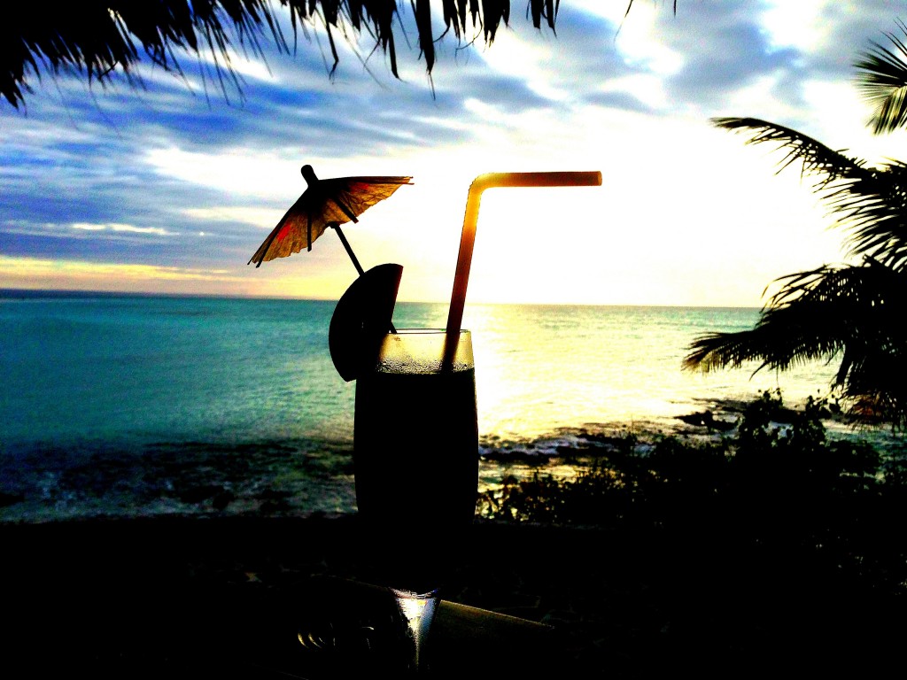 Medjumbe Private Island, Mozambique, Africa, Medjumbe, Indian Ocean, private island, island, luxury, hotel