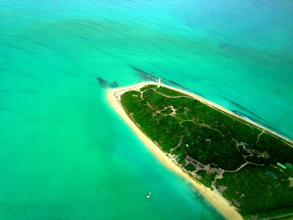 Medjumbe Private Island, Mozambique, Africa, Medjumbe, Indian Ocean, private island, island, luxury, hotel